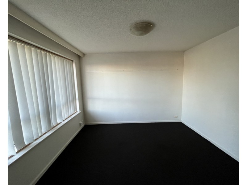 20/291 York Street, Sale VIC 3850