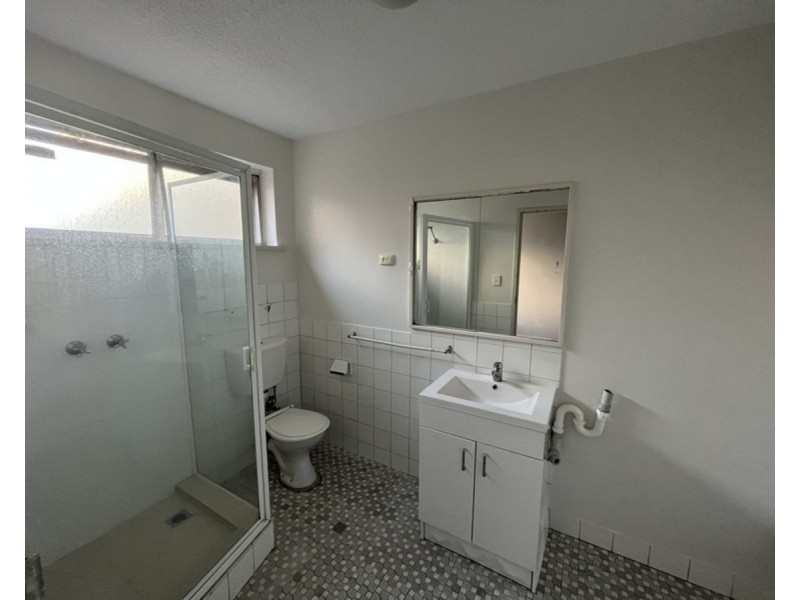 20/291 York Street, Sale VIC 3850