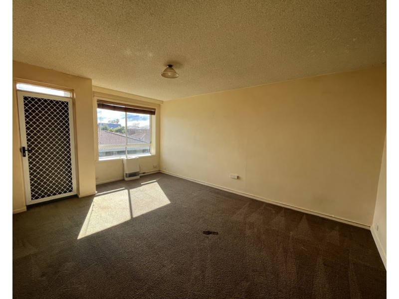 34/291 York Street, Sale VIC 3850