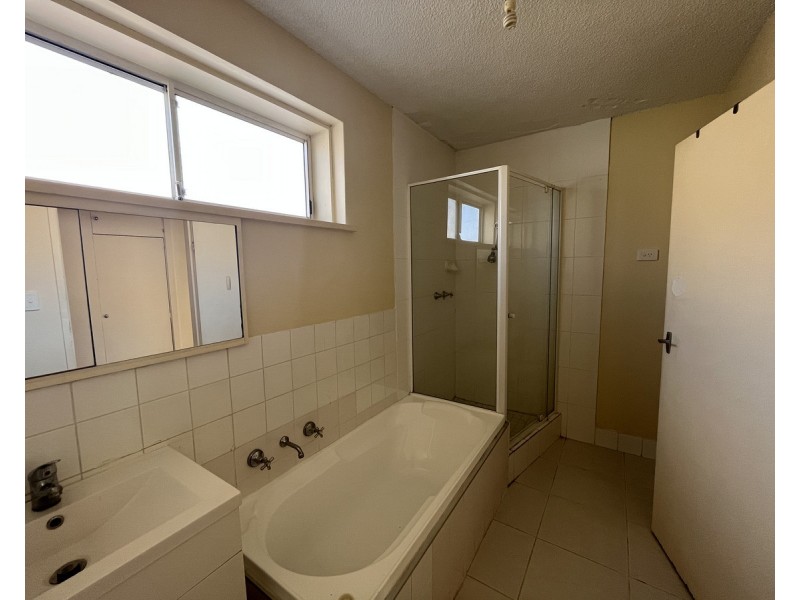 34/291 York Street, Sale VIC 3850