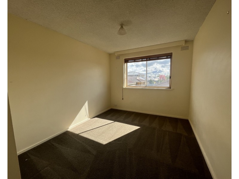 34/291 York Street, Sale VIC 3850