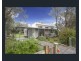 3 Macassar Crescent, The Honeysuckles VIC 3851