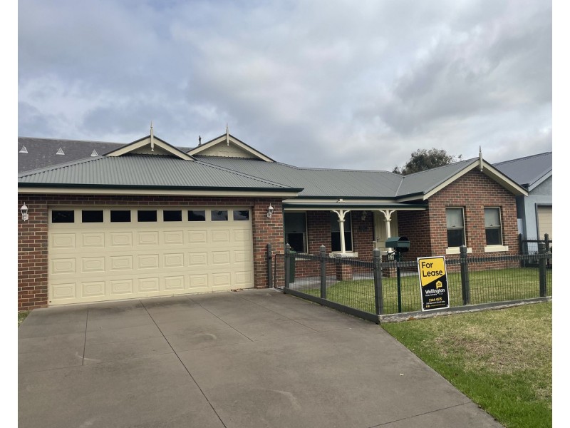 57 Market Street, Sale VIC 3850