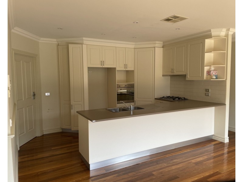 57 Market Street, Sale VIC 3850