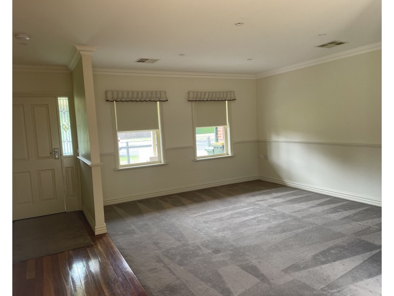 57 Market Street, Sale VIC 3850