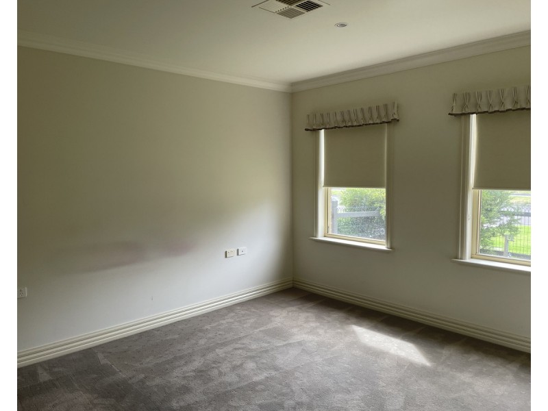 57 Market Street, Sale VIC 3850