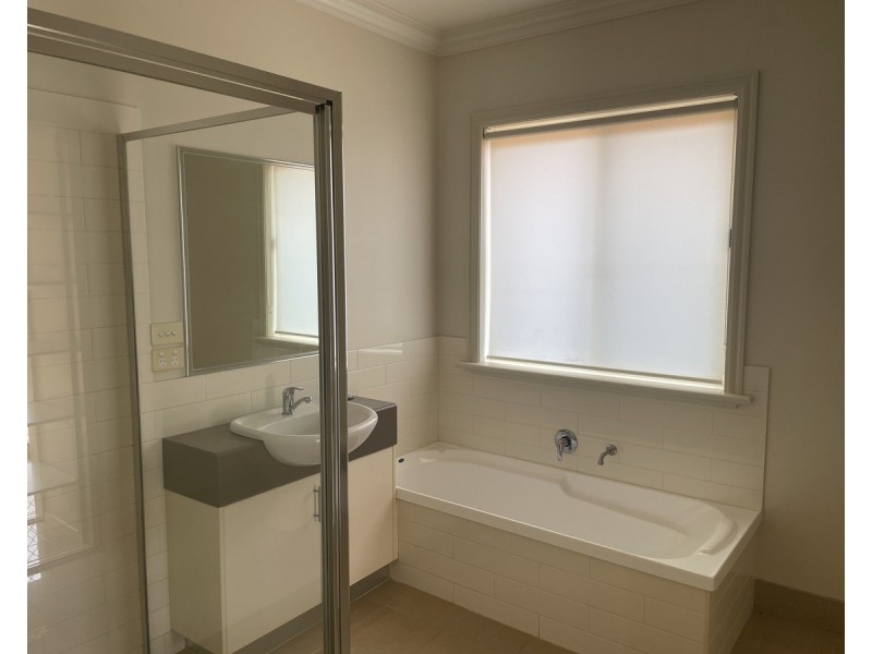 57 Market Street, Sale VIC 3850