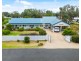 60-62 Sea Breeze Avenue, Golden Beach VIC 3851