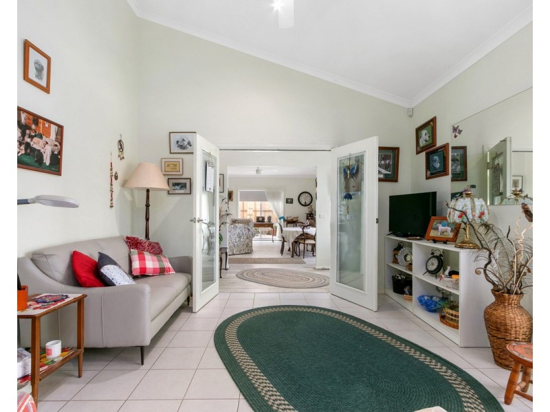 60-62 Sea Breeze Avenue, Golden Beach VIC 3851