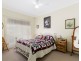 60-62 Sea Breeze Avenue, Golden Beach VIC 3851
