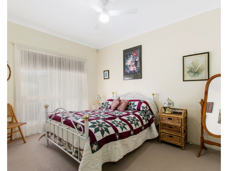 60-62 Sea Breeze Avenue, Golden Beach VIC 3851