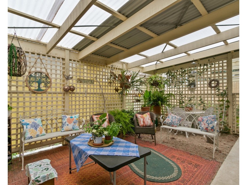 60-62 Sea Breeze Avenue, Golden Beach VIC 3851