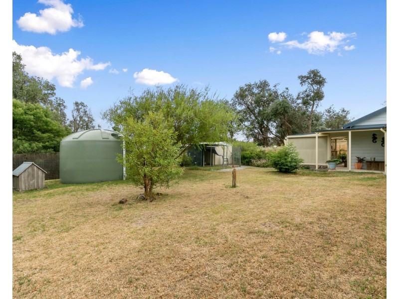 60-62 Sea Breeze Avenue, Golden Beach VIC 3851