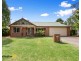5 Thornton Court, Sale VIC 3850