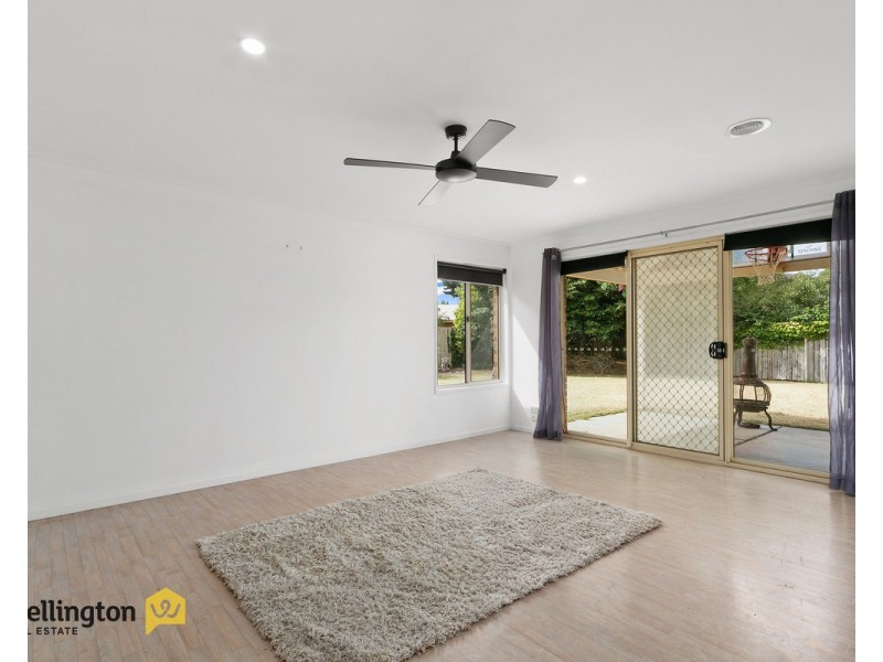 5 Thornton Court, Sale VIC 3850
