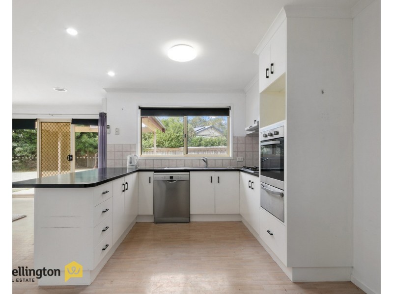 5 Thornton Court, Sale VIC 3850