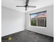 5 Thornton Court, Sale VIC 3850