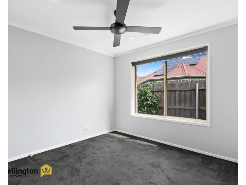 5 Thornton Court, Sale VIC 3850
