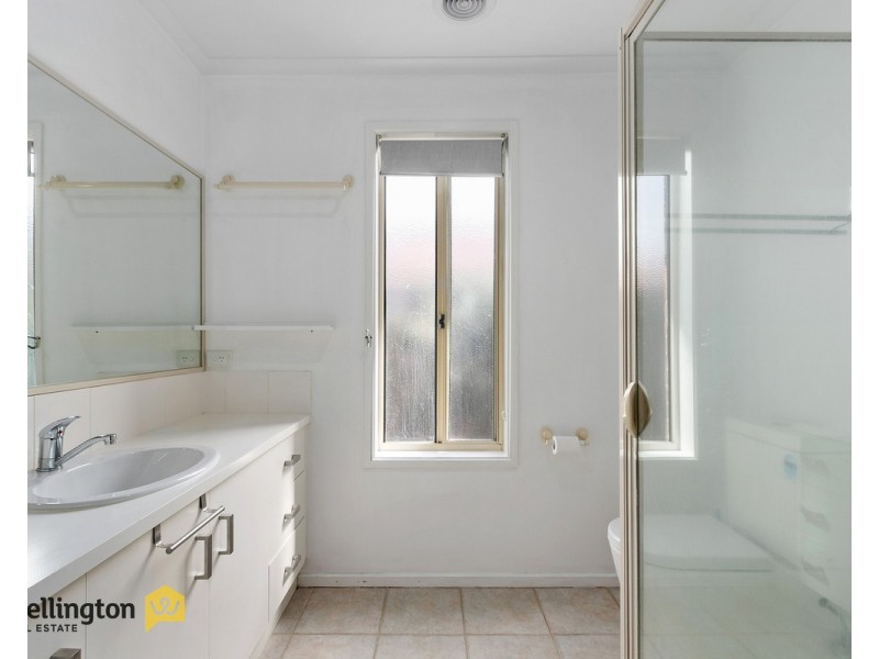 5 Thornton Court, Sale VIC 3850