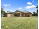 5 Thornton Court, Sale VIC 3850