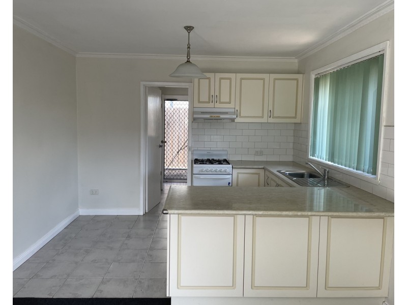 5/65 Market Street, Sale VIC 3850