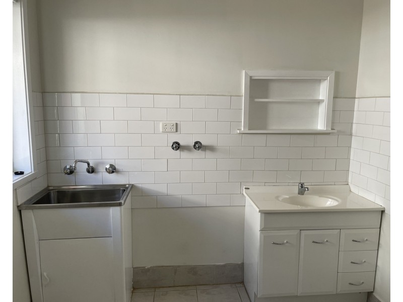 5/65 Market Street, Sale VIC 3850