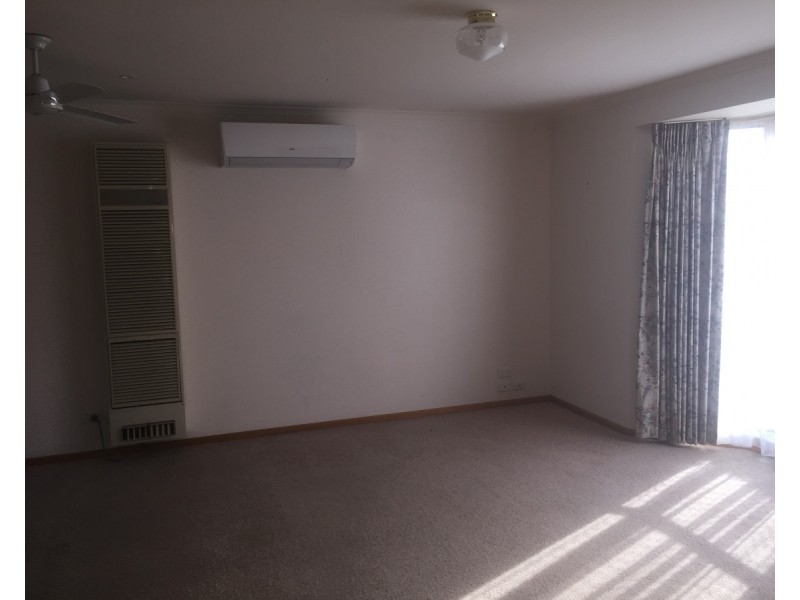 3/65 Lansdowne Street, Sale VIC 3850