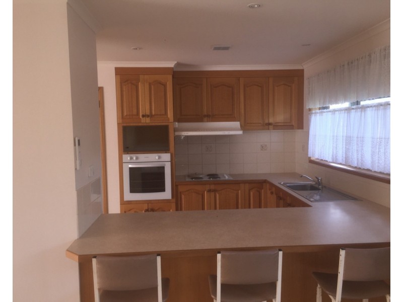 3/65 Lansdowne Street, Sale VIC 3850