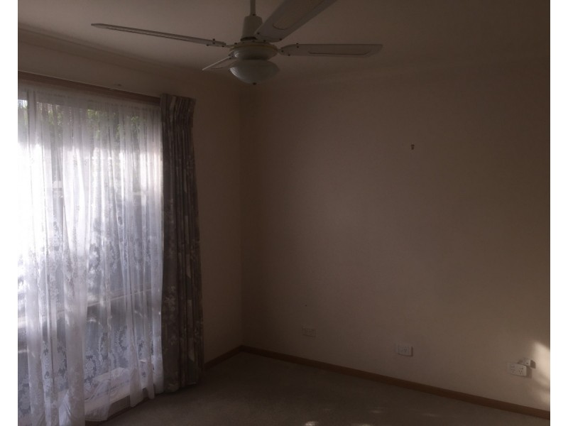 3/65 Lansdowne Street, Sale VIC 3850