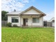 19 Reeve Street, Sale VIC 3850