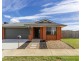 14 Woondella Boulevard, Sale VIC 3850