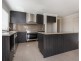14 Woondella Boulevard, Sale VIC 3850