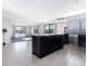 14 Woondella Boulevard, Sale VIC 3850