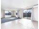 14 Woondella Boulevard, Sale VIC 3850