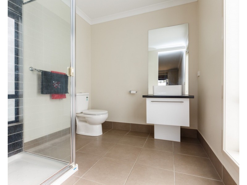 14 Woondella Boulevard, Sale VIC 3850