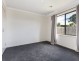14 Woondella Boulevard, Sale VIC 3850
