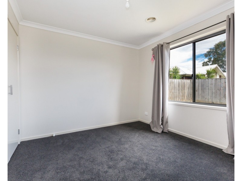 14 Woondella Boulevard, Sale VIC 3850