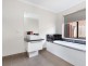 14 Woondella Boulevard, Sale VIC 3850