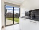 14 Woondella Boulevard, Sale VIC 3850