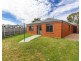 14 Woondella Boulevard, Sale VIC 3850