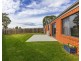 14 Woondella Boulevard, Sale VIC 3850