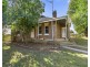 5299A Traralgon Maffra Road, Tinamba VIC 3859