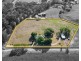 5299A Traralgon Maffra Road, Tinamba VIC 3859