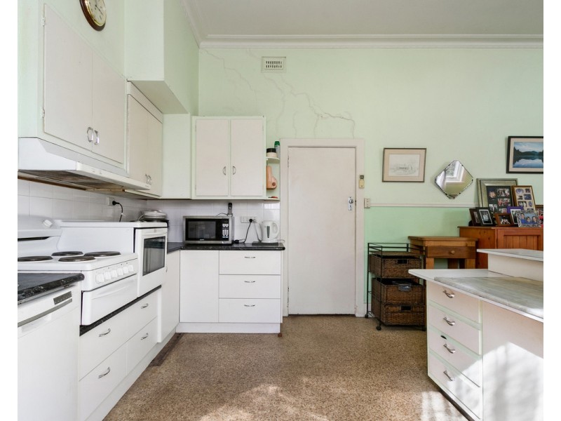 5299A Traralgon Maffra Road, Tinamba VIC 3859