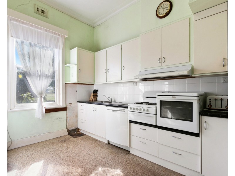 5299A Traralgon Maffra Road, Tinamba VIC 3859