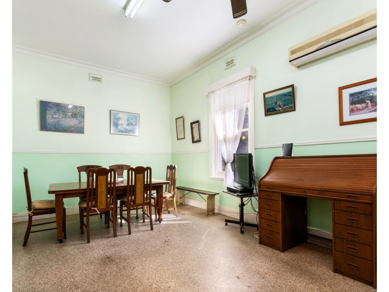 5299A Traralgon Maffra Road, Tinamba VIC 3859