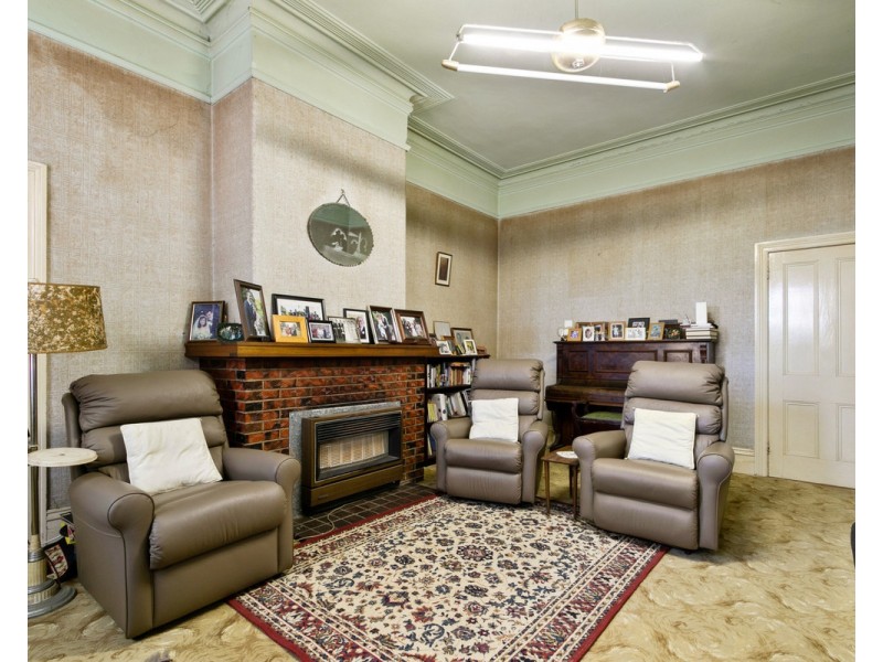 5299A Traralgon Maffra Road, Tinamba VIC 3859