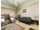 5299A Traralgon Maffra Road, Tinamba VIC 3859