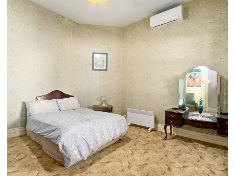 5299A Traralgon Maffra Road, Tinamba VIC 3859