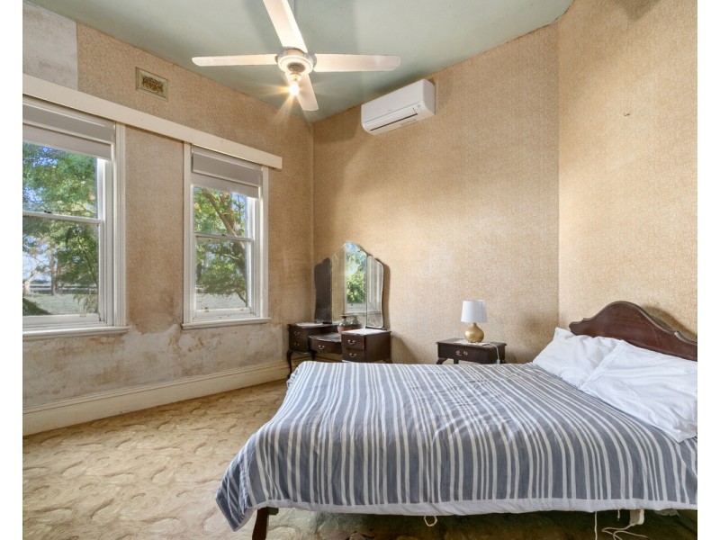 5299A Traralgon Maffra Road, Tinamba VIC 3859